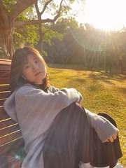 7D6224EB-6964-4E84-9C66-64B9A6AD39D7/L0/001