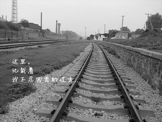 34813