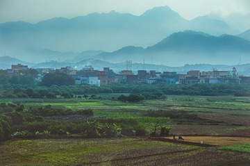 DSC_7677-1