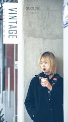 949957