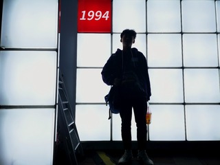 1445674