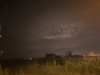 2773214