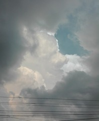 1216