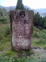588108