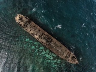 DJI_0058(小)