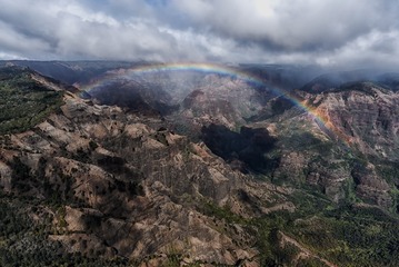 DJI_0021(小)