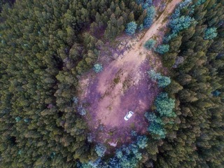 DJI_0049(1)