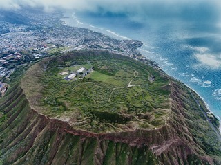 DJI_0686（小)