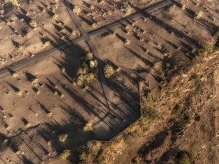 DJI_0203(小)
