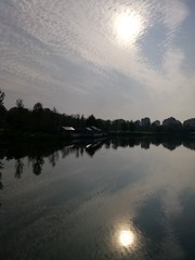 9051212