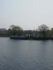 9676641