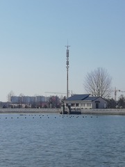 8604709