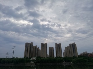 9106488