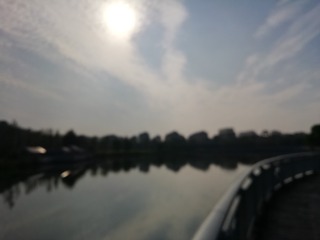 9051213