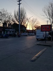 9506527