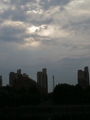 9106490