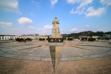 164079