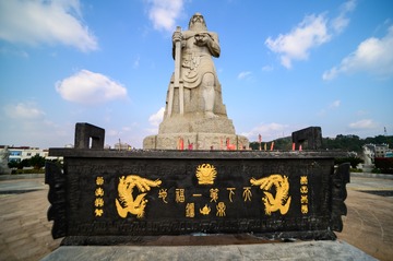164073