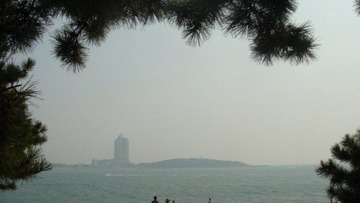 青岛-4