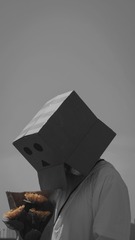 433454