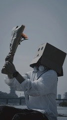 433449