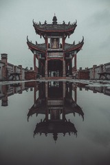 463615