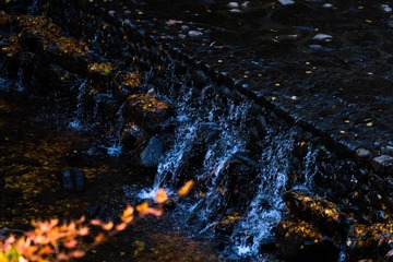 F6E50CA1-807F-4A31-99D4-53DA37F0CF0B/L0/001