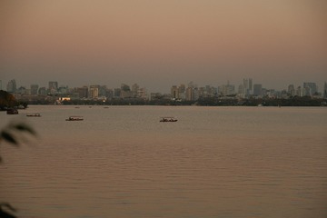 530C00FD-3F92-4D2D-8C16-3C0801105AE5/L0/001