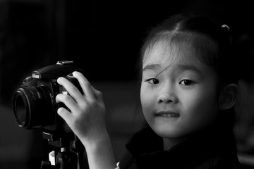 _DSC1040