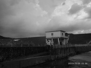 F7B9A60A-FFB1-4648-8D15-B026E19A56B5/L0/001