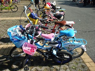 5EA97B6A-EE92-4FF0-A611-A0F8B51BED34/L0/001