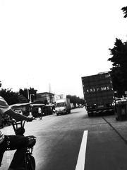 D2C3819B-B659-465D-A132-9ABE76B4A845/L0/001