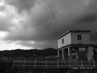 329A6034-0B12-4FB6-B6F2-7C21BD70E7C5/L0/001