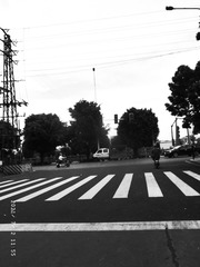 4E4C57BF-D103-441E-B0AC-F4A80FBA24AC/L0/001