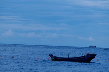 F8454A8E-B709-4914-A718-2B062455344E/L0/001