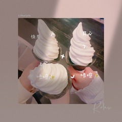 8437F1E8-653D-4259-A387-20EF6081995F/L0/001