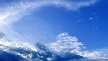 7E003DFA-5FAA-459F-B7F6-841AA240E50E/L0/001