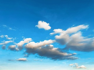 771A74E3-670F-40B4-92B9-76422D93E24E/L0/001