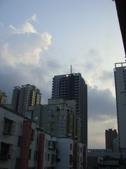 C3D61213-0038-4529-B51E-2EA171DC5419/L0/001