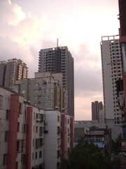 3BB84115-1252-40D6-948D-24DA5F172BE2/L0/001