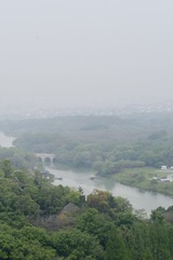 541FF57B-C6DA-44B7-B3F5-A5776CB93AE2/L0/001
