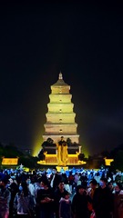 FF25D835-5C4C-4B2A-BE0E-23100E579579/L0/001