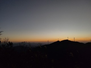 1000027417