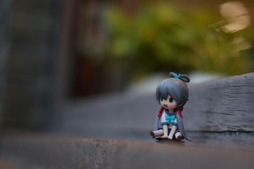 78922
