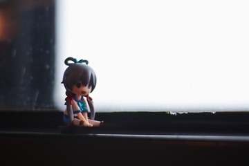 78914