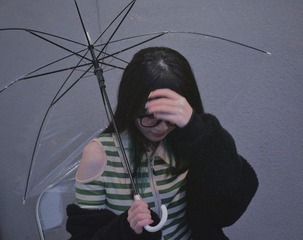 C992C733-F9CF-4327-A055-A0B2E7C9A074/L0/001