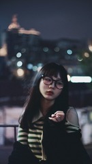 8E603601-D71B-43C4-985C-D5EB5DA2E705/L0/001