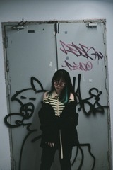 05A22D6F-8E73-4195-B98F-AF090A42C98F/L0/001