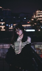 B64C2E1E-63F6-413A-AECA-046B4D9D2DFD/L0/001