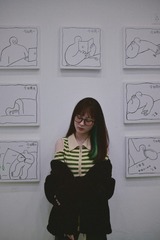 6B6A0BDC-50B8-463C-BE1E-D90258B3A4A1/L0/001